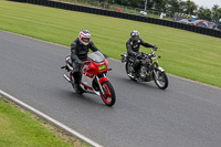 Vintage-motorcycle-club;eventdigitalimages;mallory-park;mallory-park-trackday-photographs;no-limits-trackdays;peter-wileman-photography;trackday-digital-images;trackday-photos;vmcc-festival-1000-bikes-photographs